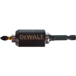 DeWALT DT7513T-QZ końcówka wkrętakowa 1 szt.
