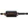 DeWALT DT7513T-QZ końcówka wkrętakowa 1 szt.