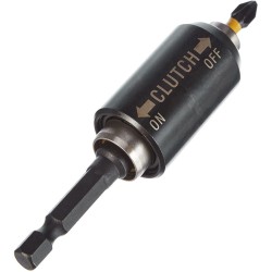 DeWALT DT7513T-QZ końcówka wkrętakowa 1 szt.