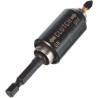 DeWALT DT7513T-QZ końcówka wkrętakowa 1 szt.