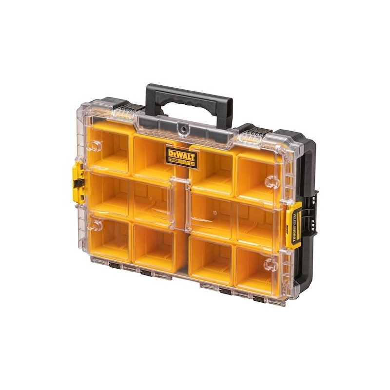 DeWALT DWST83394-1 walizka na narzędzia