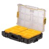 DeWALT DWST83394-1 walizka na narzędzia