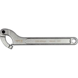 Yato YT-01677 klucz ręczny