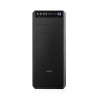 Obudowa MODECOM Oberon Pro Glass AT-OBERON-PG-10-000000-0002 (ATX, ITX, Micro ATX kolor czarny)