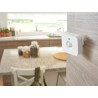 Philips Hue Czujnik ruchu Motion sensor
