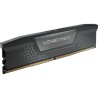 Corsair Vengeance CMK32GX5M2B6400C32 32GB 2x16GB DDR5 6400MHz