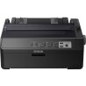 Drukarka czarno-biała Epson LQ-590IIN z matrycą igłową