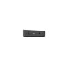 FUJITSU Thunderbolt 4 Portreplicator - do laptopów z serii E5x11, U7x11 oraz U9311/U9311X