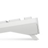 Zestaw klawiatura i mysz Dell Pro KM5221W - Klawiatura - 1,600 dpi