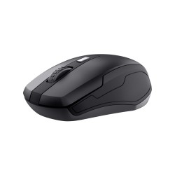 Klawiatura + mysz Trust TKM-350