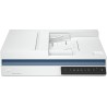 HP Scanjet Pro 3600 F1 Flatbed skaner
