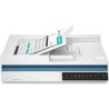 HP Scanjet Pro 3600 F1 Flatbed skaner