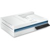 HP Scanjet Pro 3600 F1 Flatbed skaner
