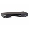 Przełącznik Aten 4-port USB 3.0 4K displayPort