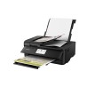 System wielofunkcyjny Canon Pixma TS9550a 3-w-1 A3 z faksem - Inkjet