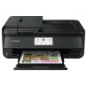 System wielofunkcyjny Canon Pixma TS9550a 3-w-1 A3 z faksem - Inkjet