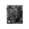 Płyta główna MSI PRO H610M-E