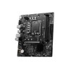 Płyta główna MSI PRO H610M-E