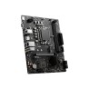 Płyta główna MSI PRO H610M-E