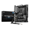Płyta główna MSI Z790 GAMING PLUS WIFI