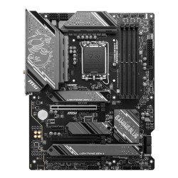 Płyta główna MSI Z790 GAMING PLUS WIFI
