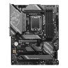 Płyta główna MSI Z790 GAMING PLUS WIFI