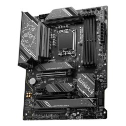 Płyta główna MSI Z790 GAMING PLUS WIFI