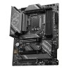 Płyta główna MSI Z790 GAMING PLUS WIFI