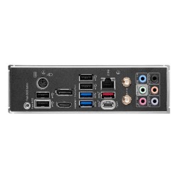 Płyta główna MSI Z790 GAMING PLUS WIFI