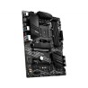 Płyta główna MSI B550-A PRO