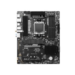 Płyta główna MSI PRO B650-S WIFI