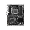Płyta główna MSI PRO B650-S WIFI