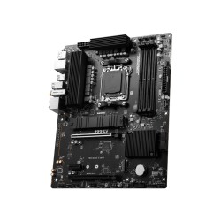Płyta główna MSI PRO B650-S WIFI