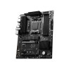 Płyta główna MSI PRO B650-S WIFI