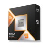 AMD Ryzen 9 9950X3D procesor 4,3 GHz 144 MB L2 & L3 Pudełko