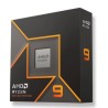 AMD Ryzen 9 9950X3D procesor 4,3 GHz 144 MB L2 & L3 Pudełko