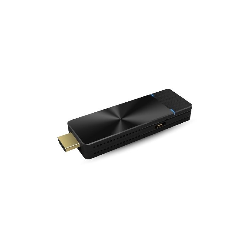 EZcast Pro Stick II 5GHz Odbiornik HDMI Dongle - Cyfrowy EZcast Pro Stick II 5GHz Odbiornik HDMI Dongle - Cyfrowy