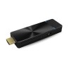 EZcast Pro Stick II 5GHz Odbiornik HDMI Dongle - Cyfrowy