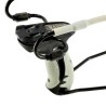 Proca Barnett King Rat Havoc (008-035)