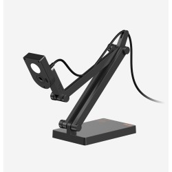 IPEVO WIZUALIZER V4K PRO ULTRA HD