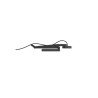 IPEVO V4K PRO aparat do dokumentów Szary USB 2.0