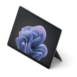 Microsoft Surface Pro 10 Intel Core