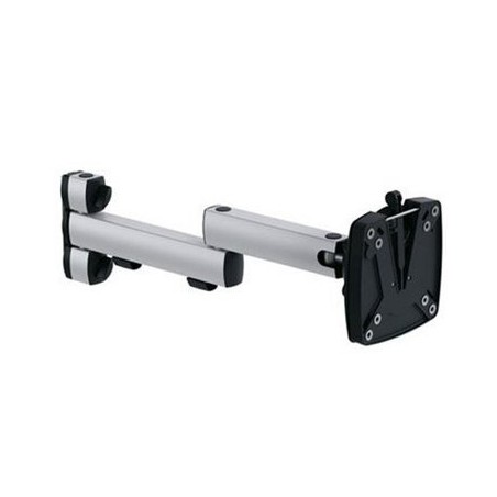 Uchwyt na monitor NOVUS TSS Faltarm II do 10 kg