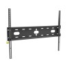 Uchwyt ścienny do montażu TV Iiyama MD-WM8060, wymiary od 100 x 100 mm do 800 x 600 mm