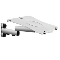 Podstawka na notebook Novus TSS Notebookhalter