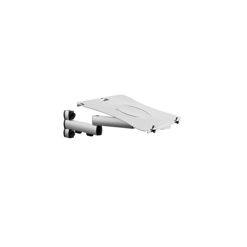 Podstawka na notebook Novus TSS Notebookhalter