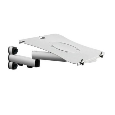 Podstawka na notebook Novus TSS Notebookhalter
