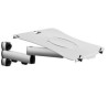 Podstawka na notebook Novus TSS Notebookhalter