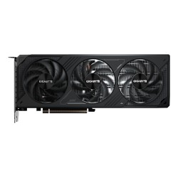 Karta graficzna Gigabyte GeForce RTX 5070 WINDFORCE OC 12GB