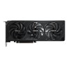 Karta graficzna Gigabyte GeForce RTX 5070 WINDFORCE OC 12GB